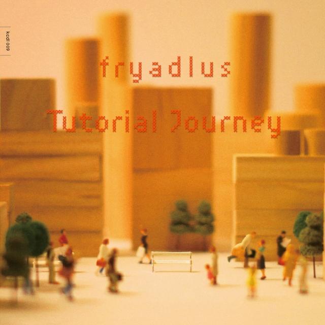 Tutorial Journey