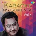 Karaoke Instrumental Vol 4