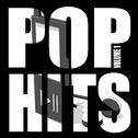 Pop Hits Vol 1专辑