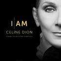 I AM: CELINE DION (Original Motion Picture Soundtrack)专辑