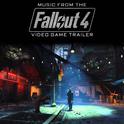 Music from The "Fallout 4" Video Game Trailer专辑