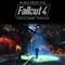 Music from The "Fallout 4" Video Game Trailer专辑