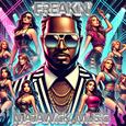 Freakin' (feat. T-Pain)