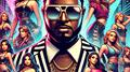 Freakin' (feat. T-Pain)专辑