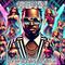 Freakin' (feat. T-Pain)专辑