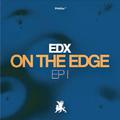 On The Edge EP 1