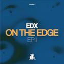 On The Edge EP 1专辑