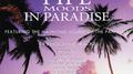 Pan Pipe Moods In Paradise专辑