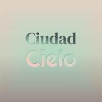 Ciudad Cielo