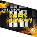 Sweet Harmony (Radio Edit)专辑