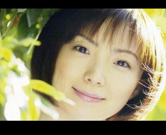 かかずゆみ