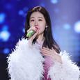 天赐的声音第五季全收录！