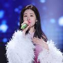 天赐的声音第五季全收录！