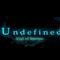 Undefined feat.里奈专辑