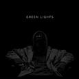 Green Lights