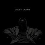 Green Lights专辑