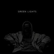 Green Lights专辑