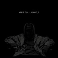 NF - Green Lights