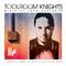 Toolroom Knights Mixed By John Dahlback专辑