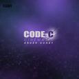 Code - C
