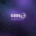 Code - C