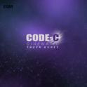 Code - C专辑