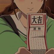 『citypop』日本泡沫经济时代最迷人的旋律