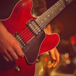 ［Jazz Samba］桑巴爵士音乐精选集