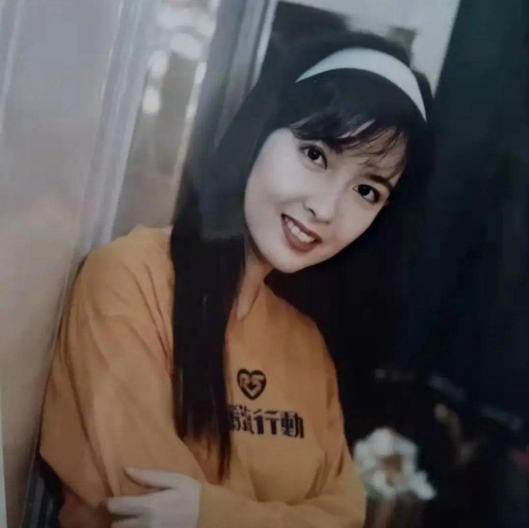 Cantonese(粤语)