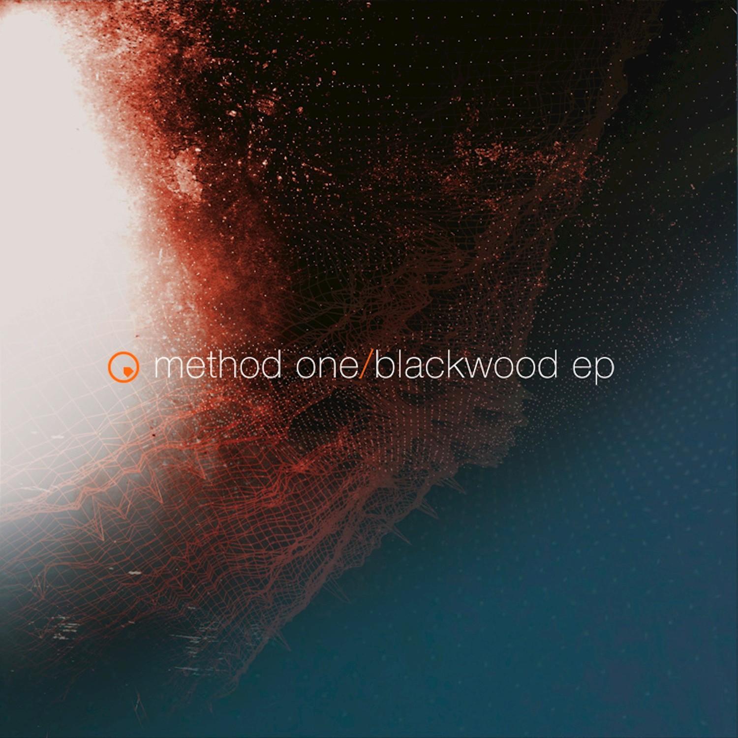 Blackwood EP