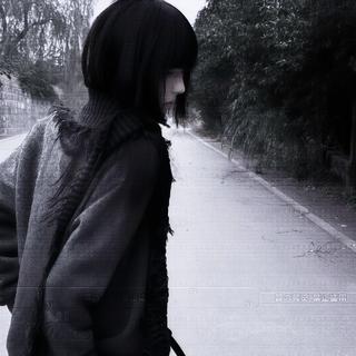 如果忧郁是一种病