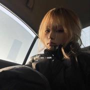 在你的身边 (Slow)