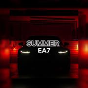 Summer (EA7 Version)