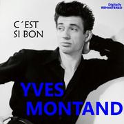 C'est si bon (Remastered)