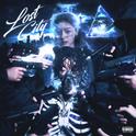 Lost City失落城专辑