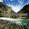 A Door To Enlightenment