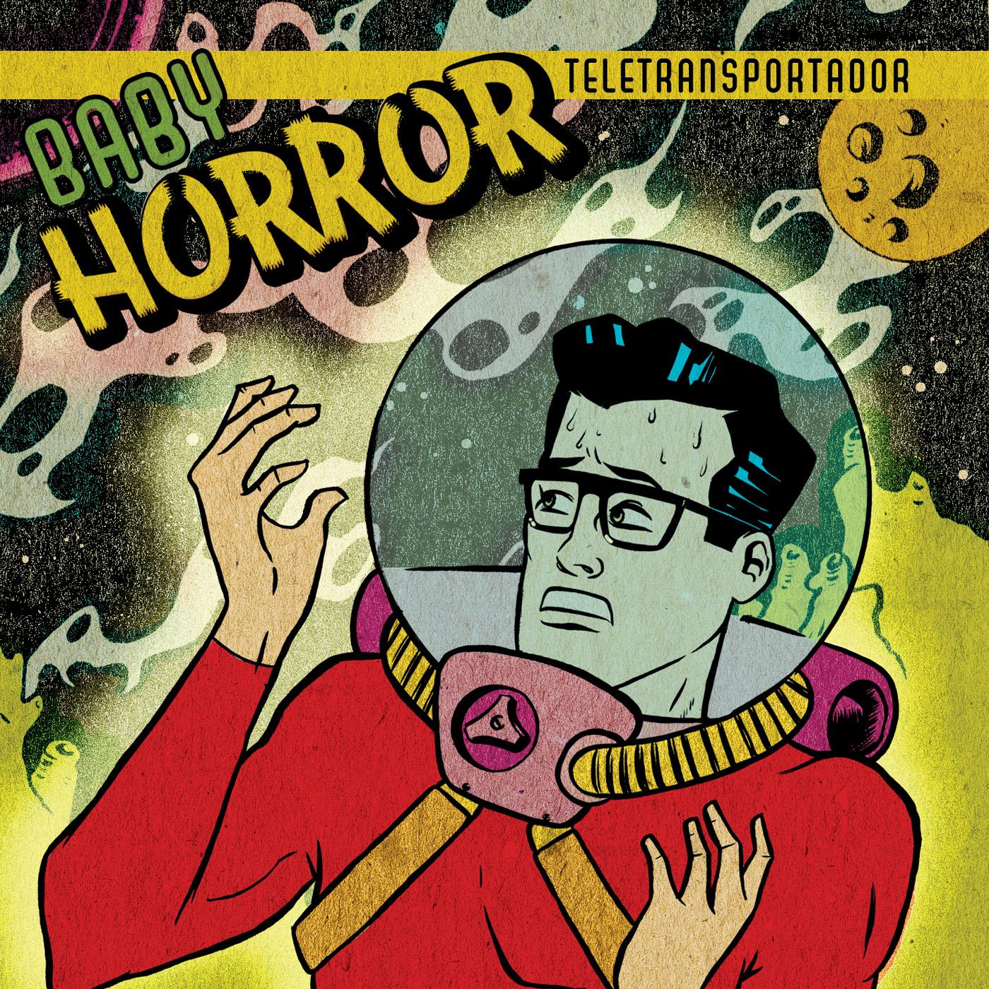 Teletransportador