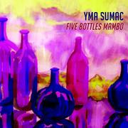 Five Bottles Mambo