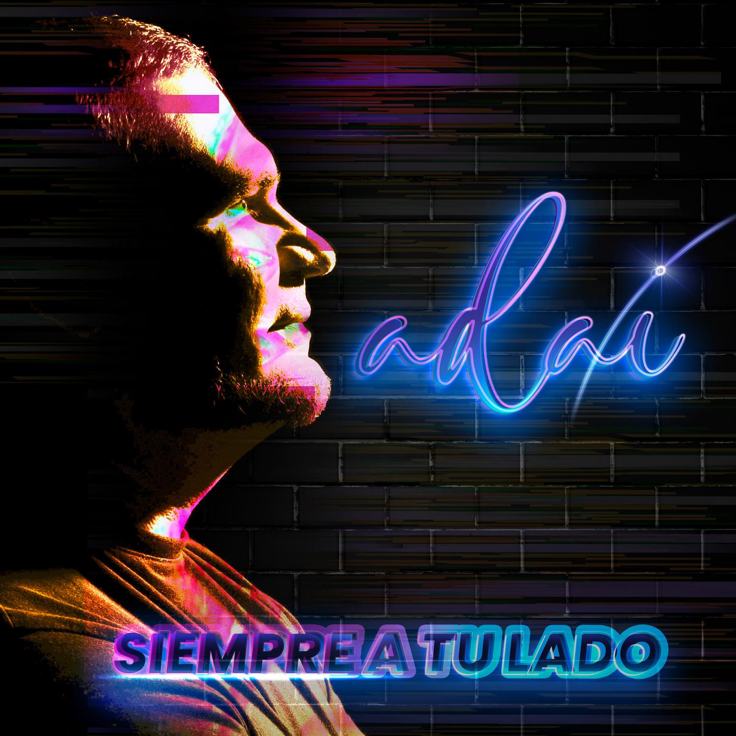 Siempre a Tu Lado