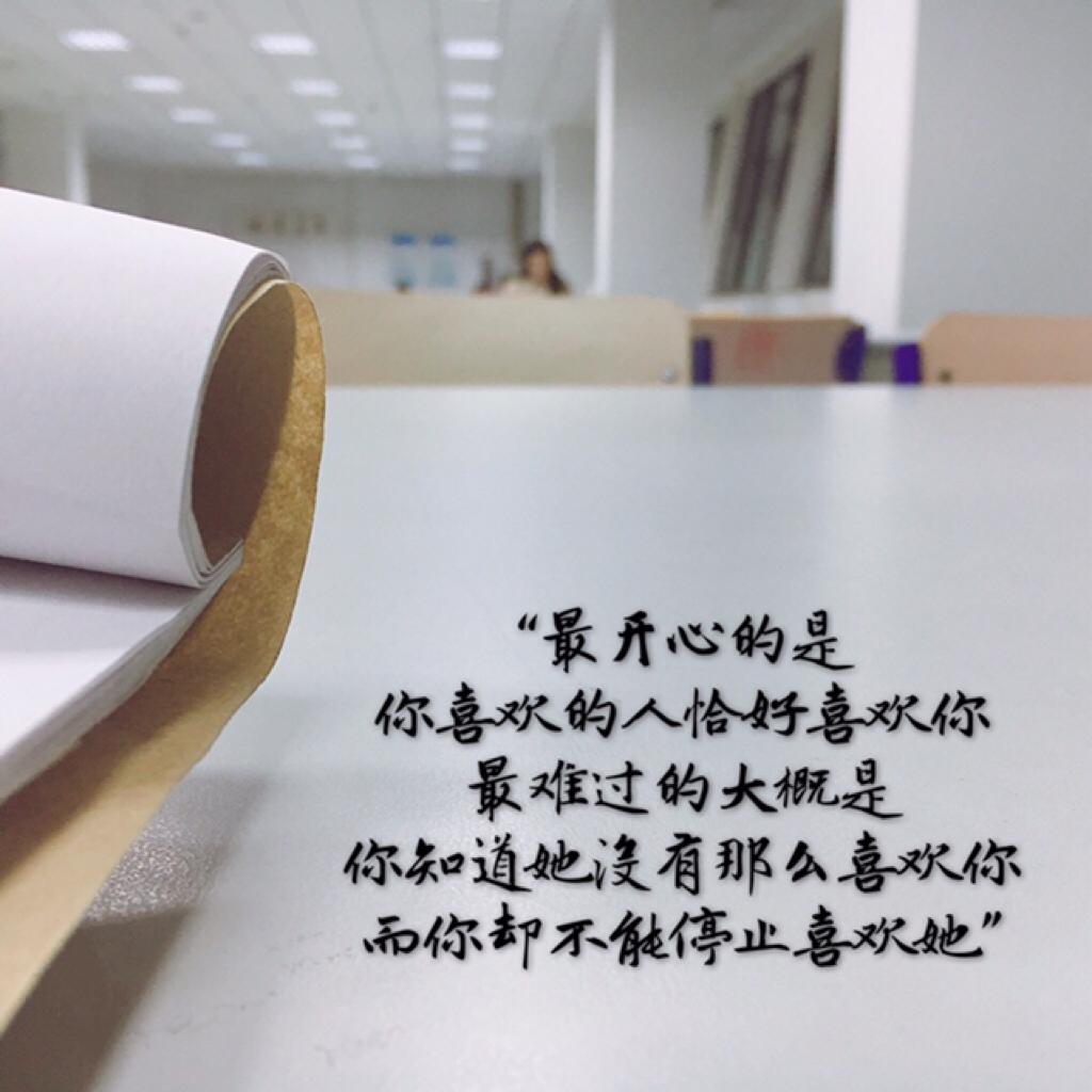 纯音乐| 安静放松