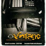 Vintage: Unreleased Instrumental Series, Vol. 2专辑