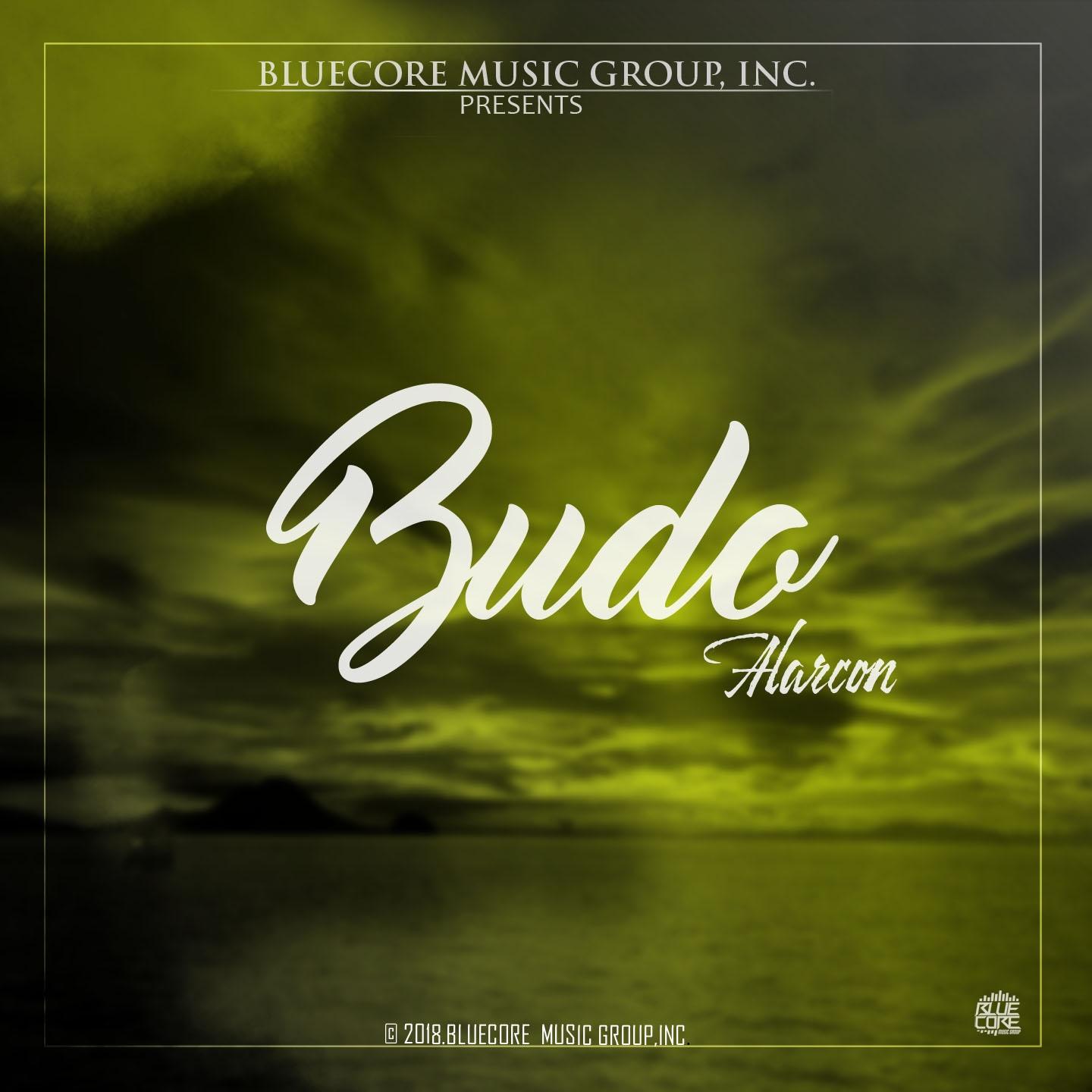 Budo