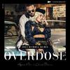 AGNEZ MO - Overdose (Joey Rumble Remix)