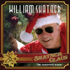 William Shatner - Twas the Night Before Christmas
