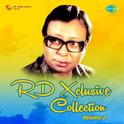 Rd Xclusive Collection Volume 2专辑