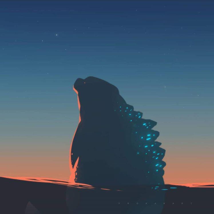 Sweet song（甜蜜的歌）