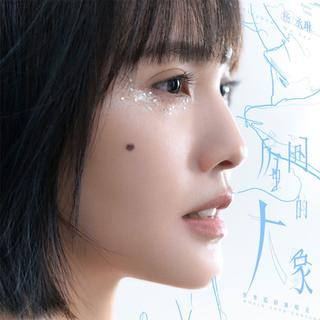 杨丞琳房间里的大象世界巡回演唱会歌单