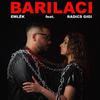 BariLaci - Emlék (feat. Radics Gigi)