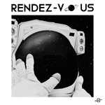RENDEZ-VOUS专辑