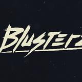 BLUSTERZ